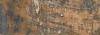 板模木紋磚【LFN-063.063L鏽木】玄關,陽台,浴室,廚房,民宿,客廳