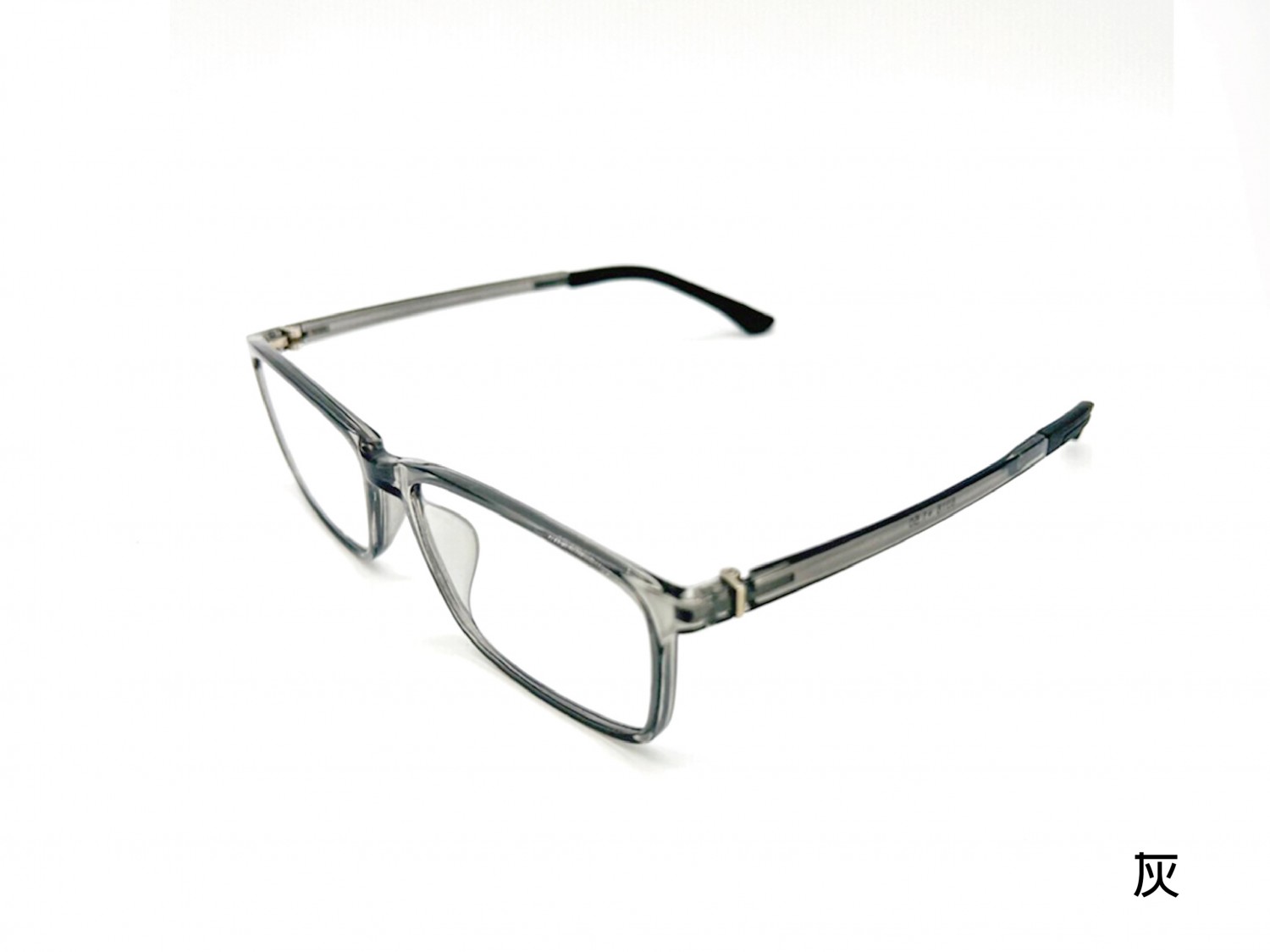 【新款】【現貨】6516濾藍光平光眼鏡