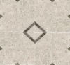 水磨石．復古磚【DW-M376｜DW-M3767｜DW-M378 】30X30露臺庭院陽台 │浴室廚房│玄關│店面商辦｜地壁兩用磚#666