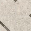 水磨石．復古磚【DW-M376｜DW-M3767｜DW-M378 】30X30露臺庭院陽台 │浴室廚房│玄關│店面商辦｜地壁兩用磚#666