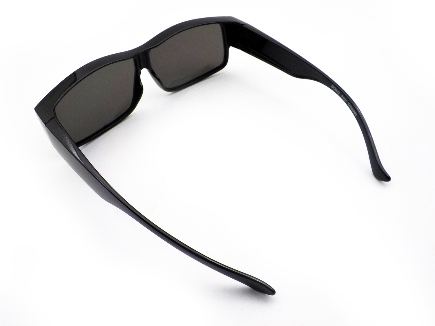 4101-偏光套式太陽眼鏡