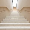 樓梯。石板磚【YH47701~03樓梯磚(三色)】105X47厚0.85cm樓梯、頂樓、商業空間、SPA、公共梯廳、展場#