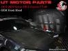 2012-2020 Scion FR-S / Toyota FT-86 OEM Front Hood