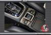 2017-2021 Subaru Levorg 2.0 中央扶手開關-碳纖維熱壓卡夢 Dry Carbon