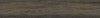 木紋磚【馬可貝里雪朗實木C5F22】浴室,廚房,牆面,客廳,民宿
