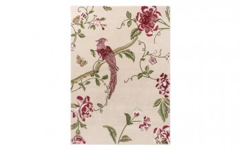 Summer Palace cranberry grape