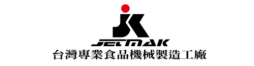 捷盟機械科技有限公司