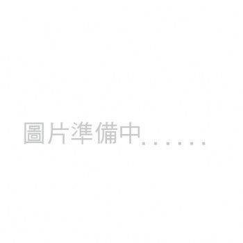 宣彥辦公文具購物網,EPSON LK-3WBN白底黑字一般系列標籤帶