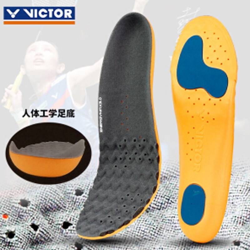 VICTOR 鞋墊 VT-XD10