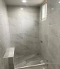 全釉拋．壁磚【 JB-PG96008 】30X60 浴室．廚房．牆面．民宿．商空設計．壁磚#
