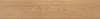 自然。木紋磚【 JY-KTN-2314因特拉櫻桃木木紋(4色)】20X120 浴室地壁磚│客廳│外牆│陽台│坡道│公共空間│店面設計#40013.5