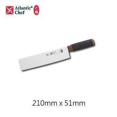 【Atlantic Chef六協】21cm片鴨刀Duck Slicer