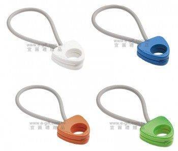 【E-gift】台灣專利-健康拉力環-(綠/藍/橘/白)4色供應