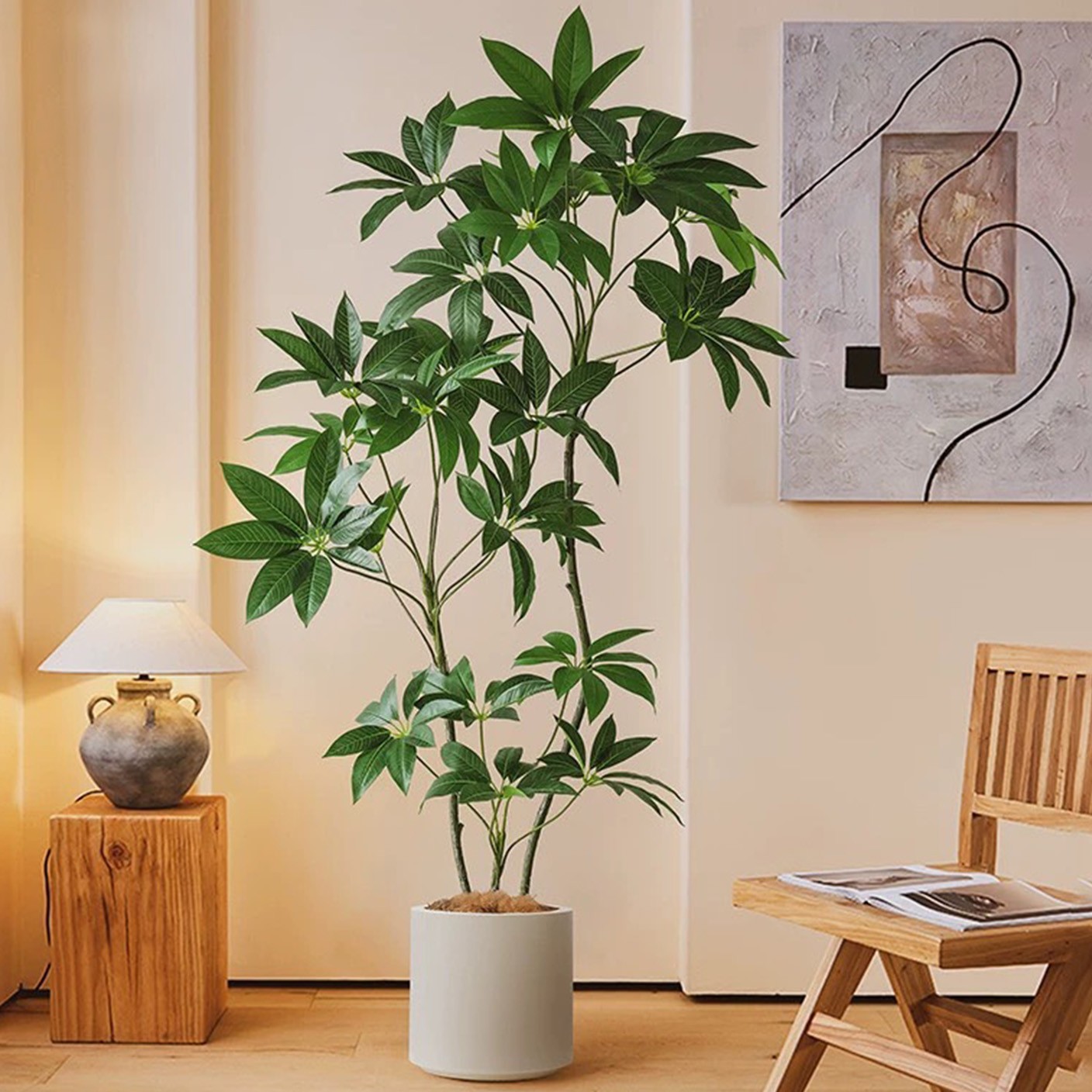 【 商務綠清 】