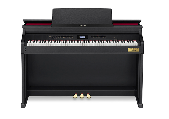 casio   AP-710  數位電鋼琴   全新  熱銷    感謝各大媒體採訪報導