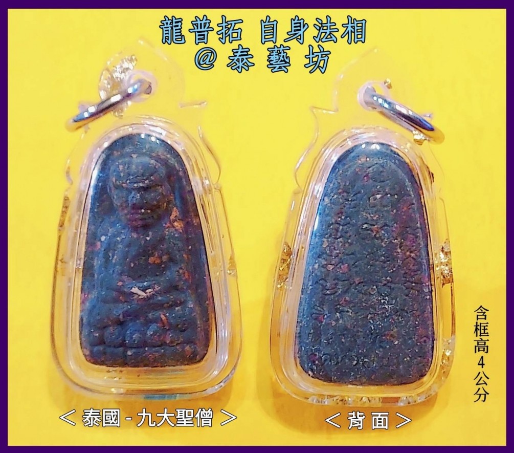 常常需要 ~ 開車通勤的朋友們 【 泰藝坊 】 特別推薦這一款 { #龍普拓 } 可以來守護我們的行車安全