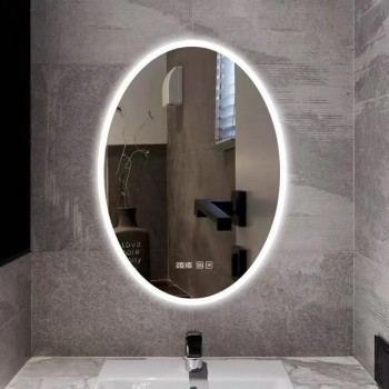 浴室鏡3 (現貨)