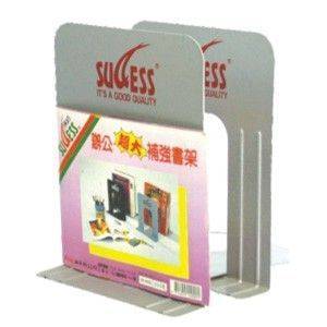 宣彥辦公文具購物網,成功 #1408全補強書架(大)