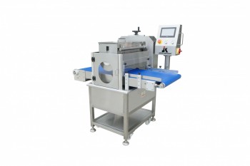  Sugar Powder Sprinkler Machine / S205