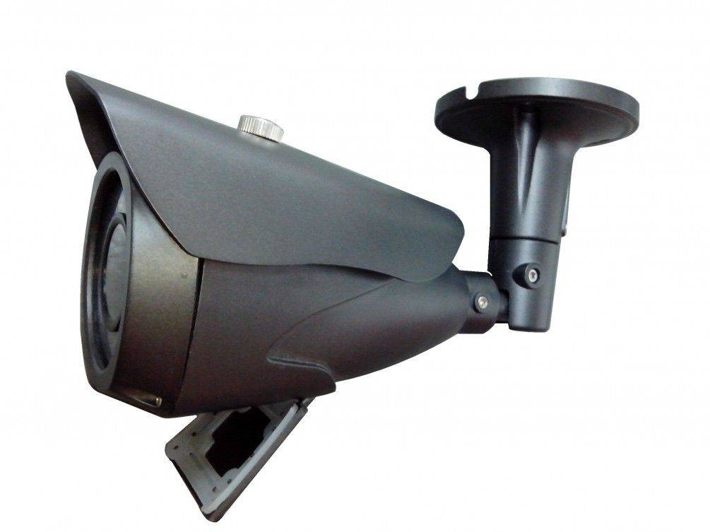 720P/960P/1080P 4 合1 複合式高清紅外防水攝影機