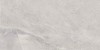 岩磚．大尺寸【莉莉絲JU-KL6621灰白(2色)】 60x120浴室｜廚房│梯廳│客廳│陽台露臺│商辦│民宿│店面設計｜地壁兩用磚.#1140