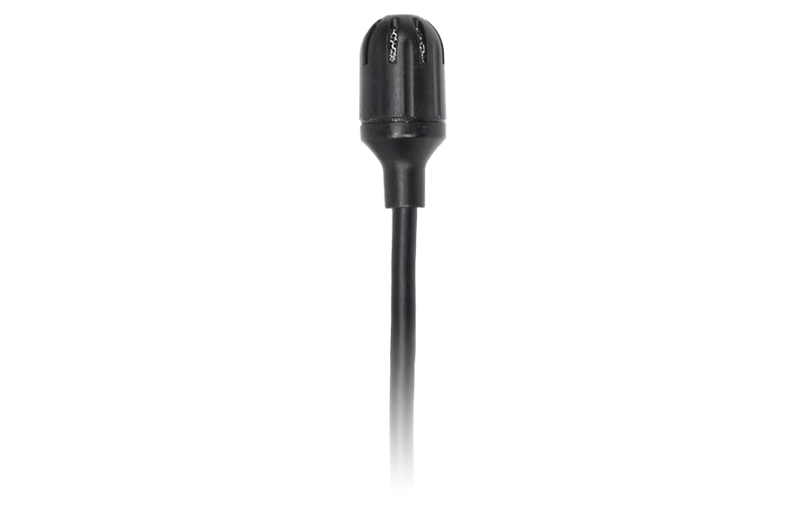 MU-57L
