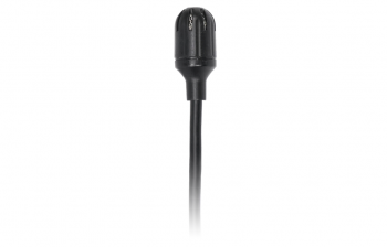 MU-57L
