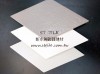 菱形磚【KHS-21241白/ 21242米/ 21243灰/ 21244黑(4色)】14X24商空,客廳,餐廳/浴室,玄關40190