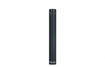 MM-300
