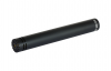 MM-300