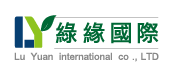 綠緣國際有限公司