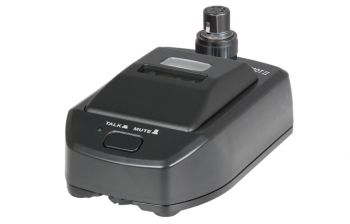 BC-100DT II