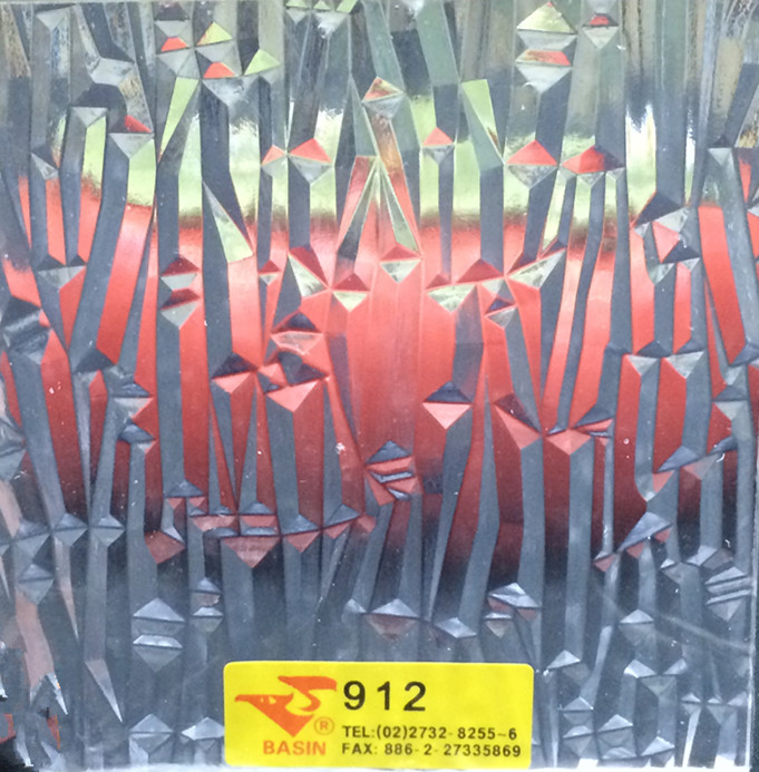 PS912
