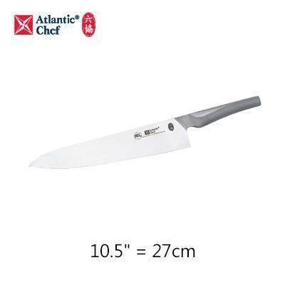 【Atlantic Chef六協】27cm牛刀Chef's Knife