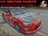 2012-2020 Scion FR-S / Toyota FT-86 MP Style Hood-Carbon Fiber