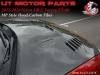 2012-2020 Scion FR-S / Toyota FT-86 MP Style Hood-Carbon Fiber