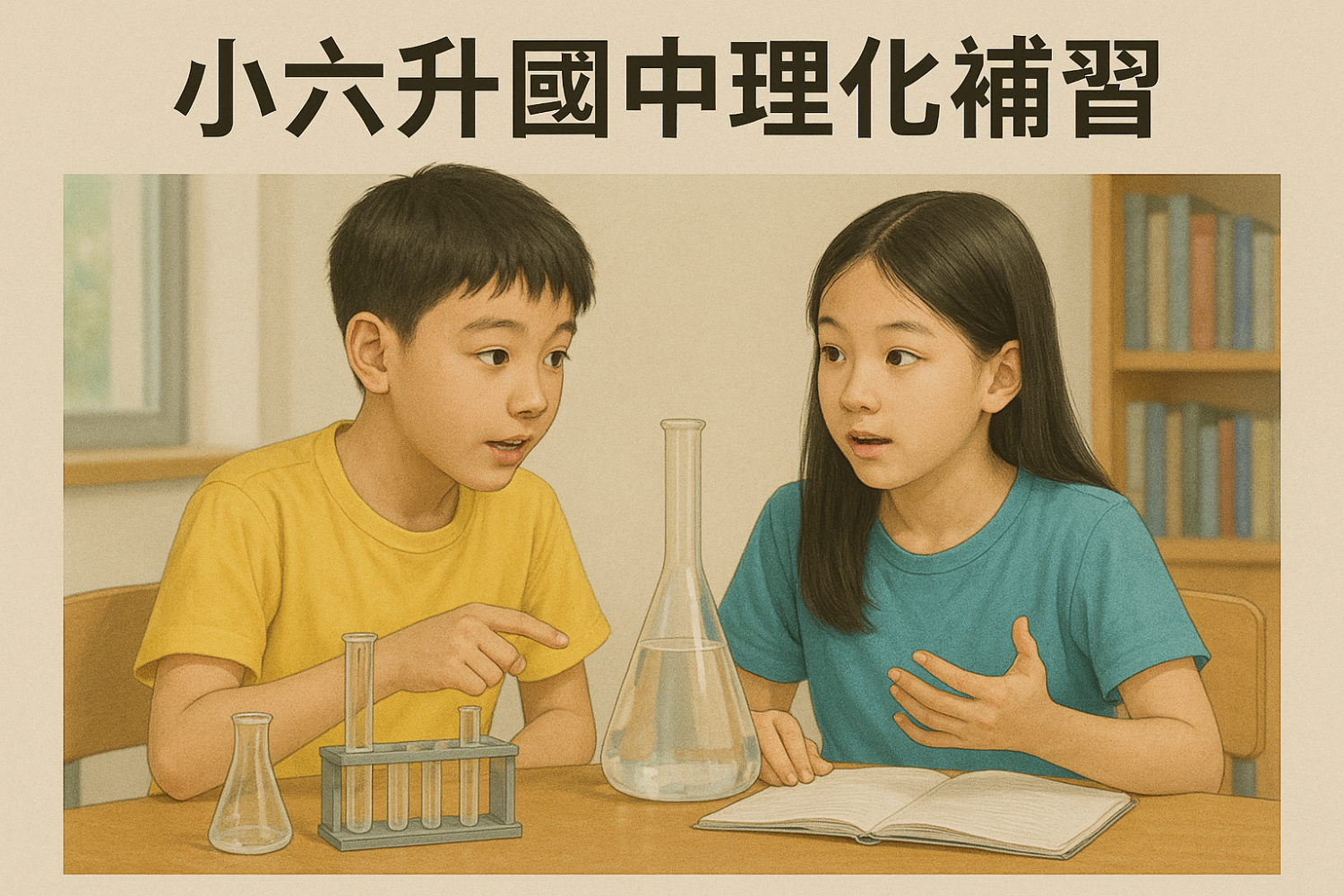 敦化國小六年級生國中銜接 數學補習 生物補習 國文補習 應文補習 一起拚升大學02-25239189