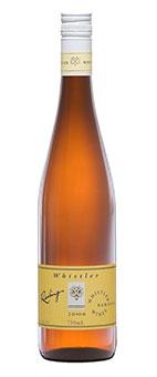 ​Whistler Riesling