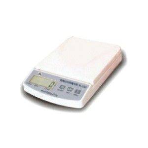 宣彥辦公文具購物網,利得 #2397電子信秤