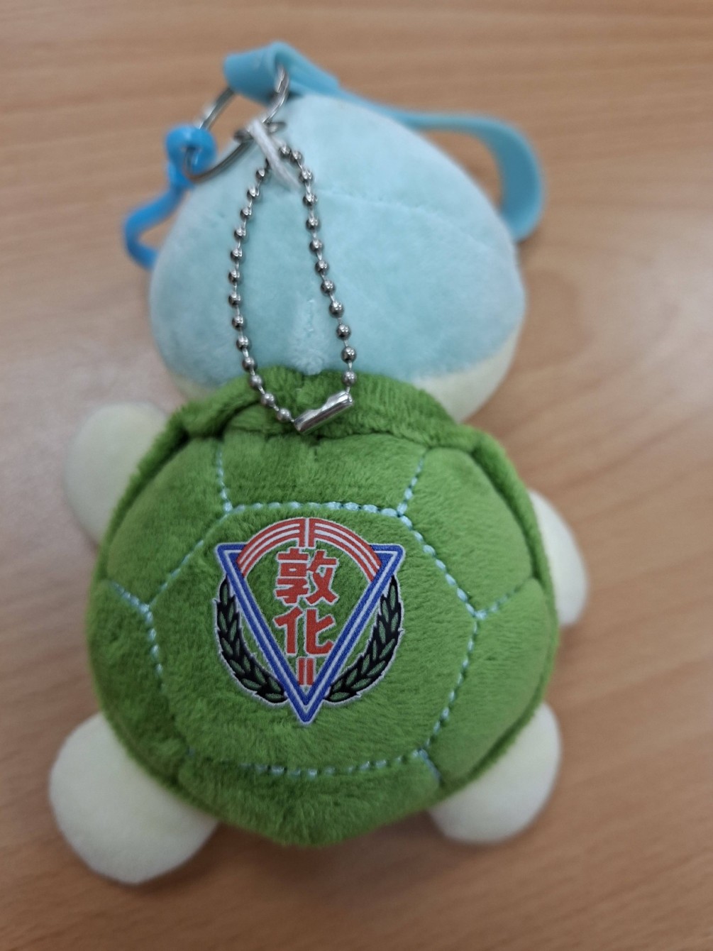 敦化國小  敦化國中補習  歡迎小組班補習02-25239189