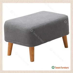 【波士頓L型布沙發】【2025-HYB219-01】【添興家具】