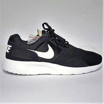 Nike DRS 654473 010【119 小鋪】
