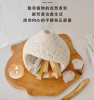 G007 秘魯聖木香薰爐