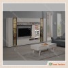 【丹尼斯1.7尺置物櫃】【2026-B2453-6】【添興家具】