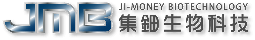 集鈿生物科技｜GFD專利｜SOD專利｜端粒酶專利｜