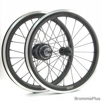 10 speed wheelset new arrivals