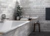 彩色磚【ADJ-ET06251~ADJ-ET06256(9色)】6X24.6居家 浴室 商用空間│店面設計｜壁磚#053220