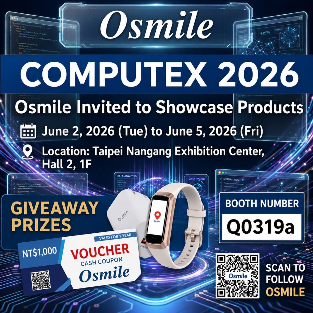 (Exhibition Celebration Giveaway｜Endless Prizes Await!)