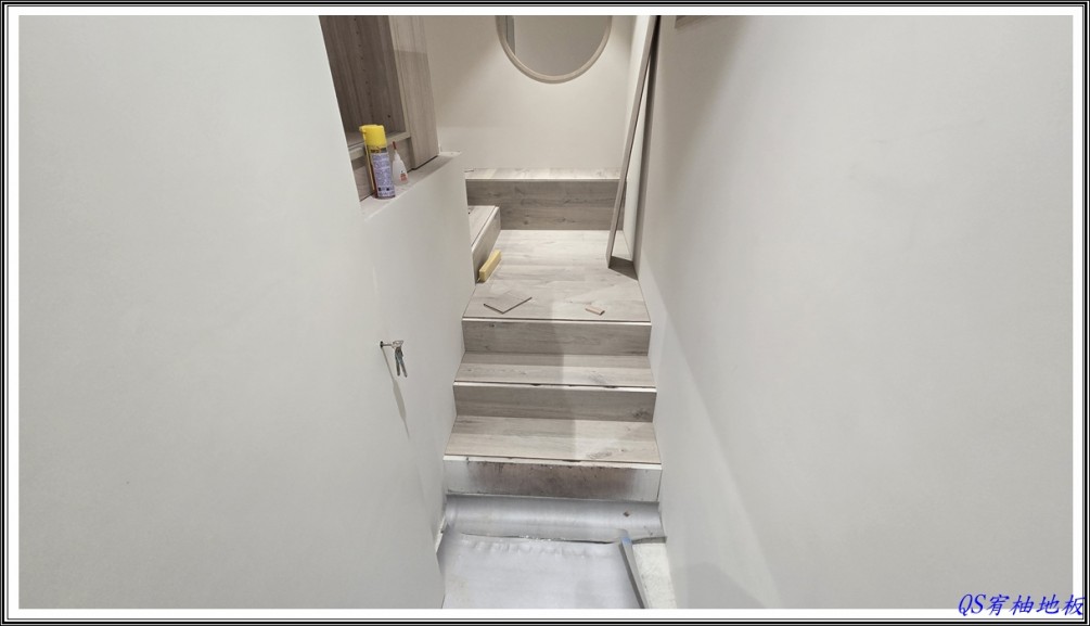 114/10/21 台中市西區館前路 至臻系列 IM-1854 淺色軟橡木