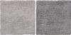 鄉村復古【JY-RBB-1021G灰/1022G黃金/1023G 橄欖綠/1024G 夜藍】10X20假溝│客廳 臥室 浴室 │玄關│商空│店面設計｜地壁兩用磚#05160